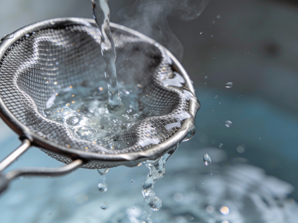 Shallow by design: Why "easy" information may be forgotten by your audience